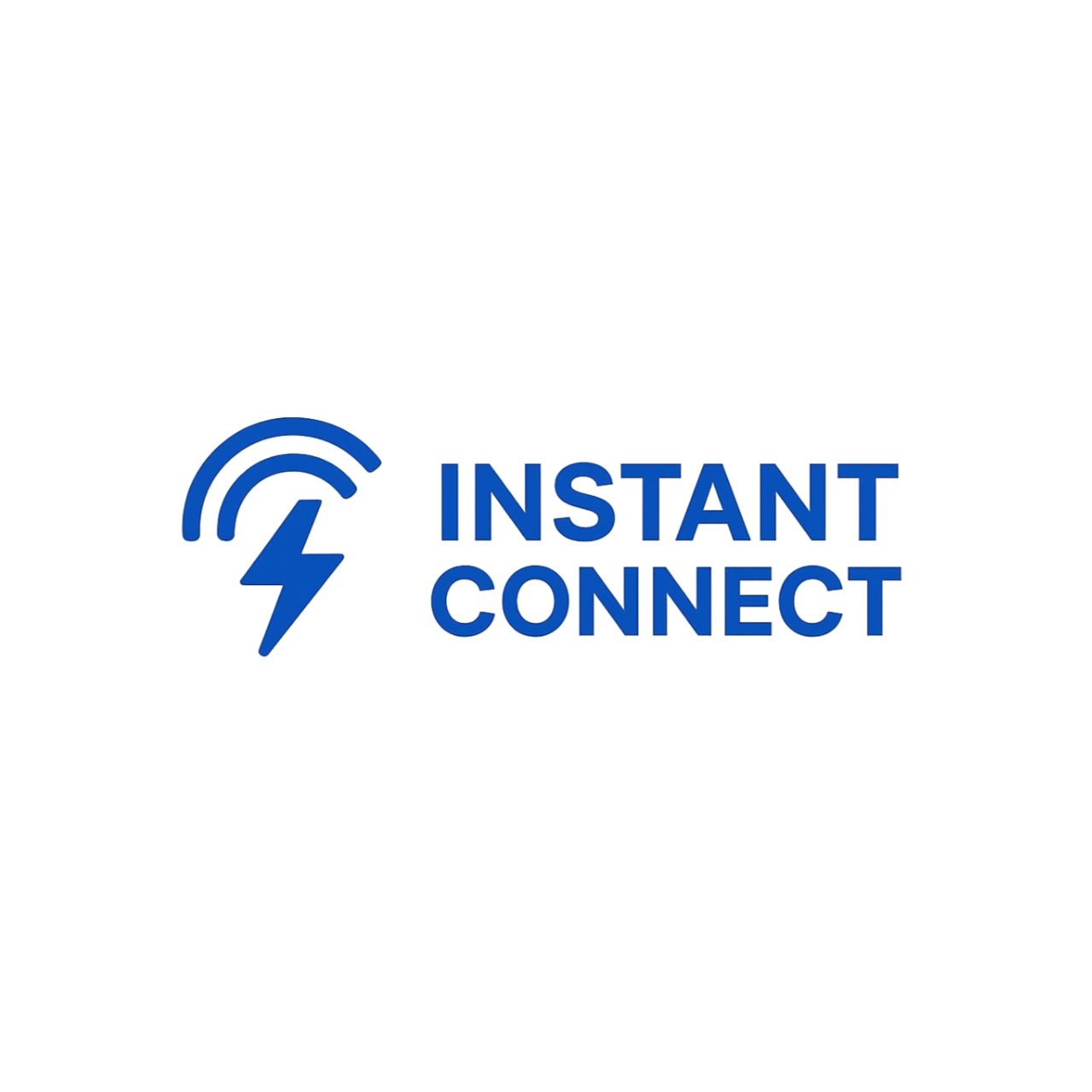 Smoothpay App Icon